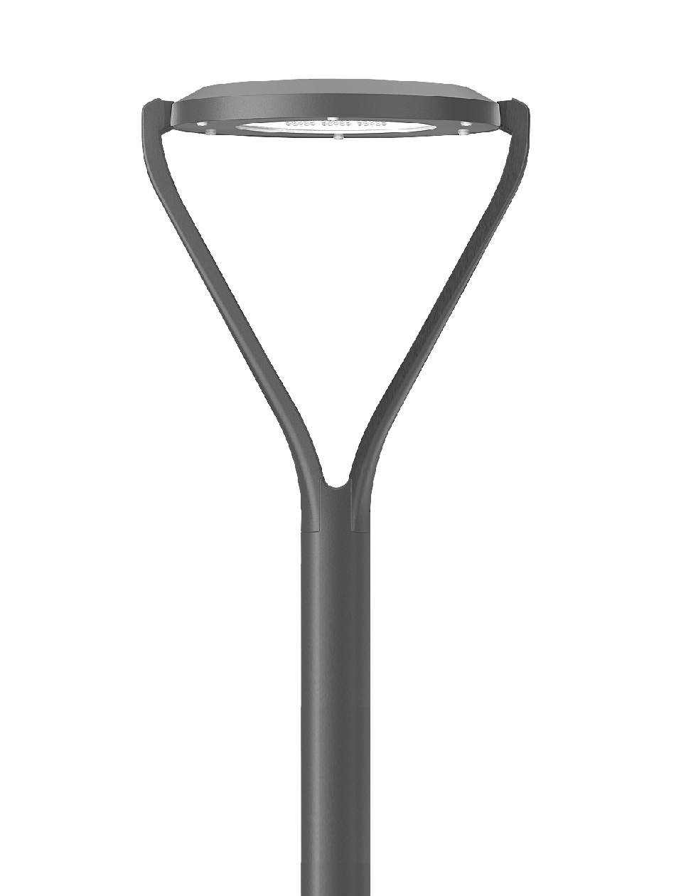 GL01